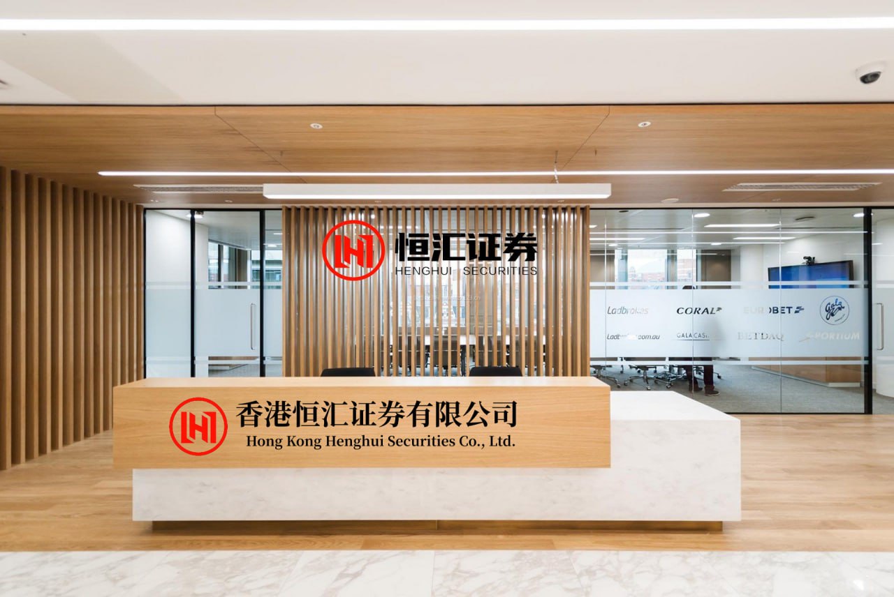 金控配资 北京协和张海敏博士：逼死自己最快的方法，就是啥事都往最坏的地